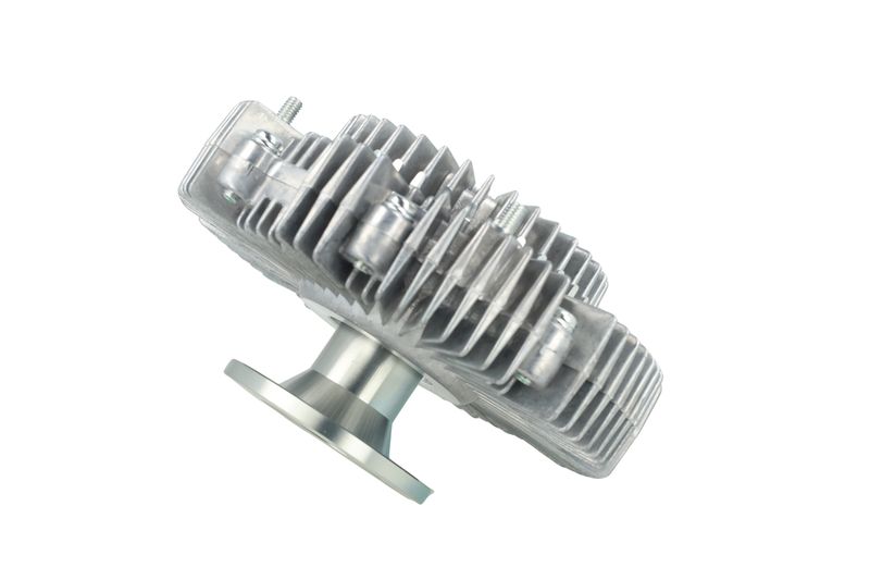 Sidur, radiaatoriventilaator, NRF 49621