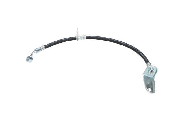 Kavo Parts BBH-2152 Brake Hose