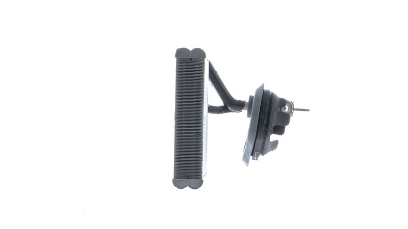 Product Image - Verdamper, airconditioning - AE200000P - MAHLE