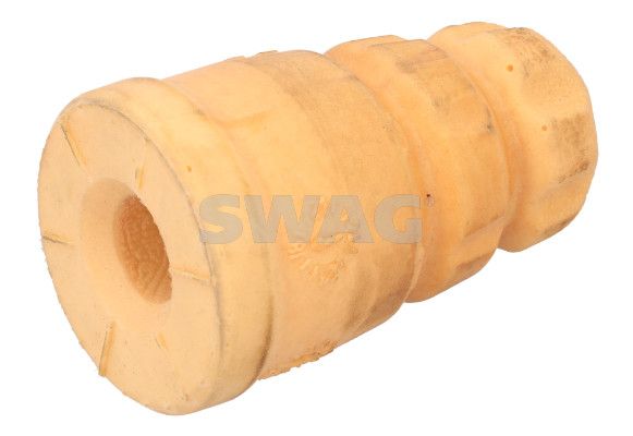 SWAG 33 11 0303 Rubber Buffer, suspension