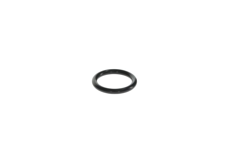 BOSCH F00BH60055 Rubber Ring