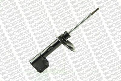 MONROE G7265 Shock Absorber