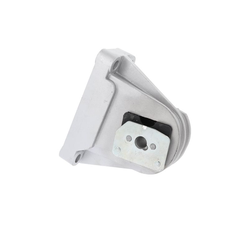 CORTECO 80000545 Mounting, engine