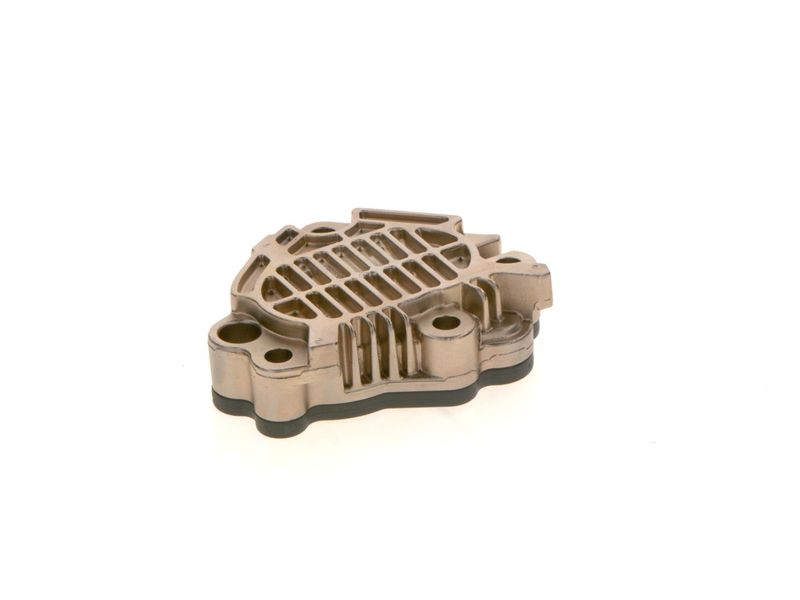 BOSCH 0440020109 Fuel Pump