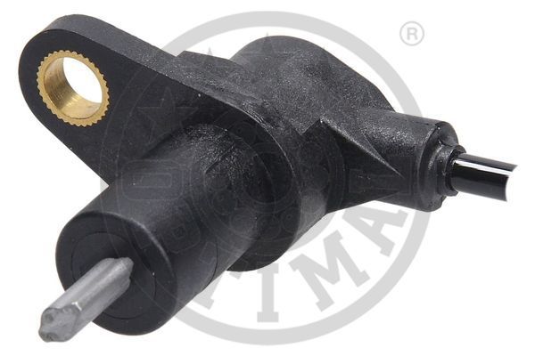 OPT_06-S604_WM_04.JPG