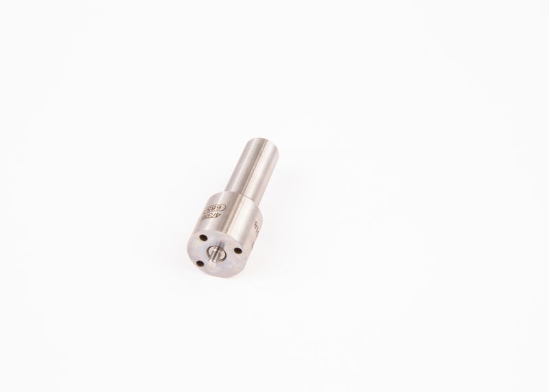 Injector 0 433 171 316 BOSCH