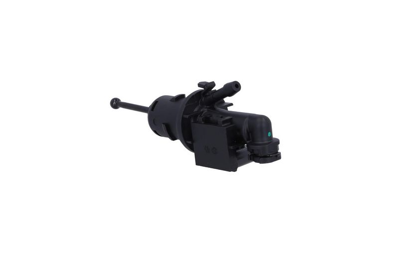 Prekės atitinka OEM kodą: 1K0 721 388K