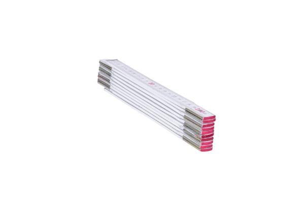 KS TOOLS 300.0062 Folding Measuring Stick