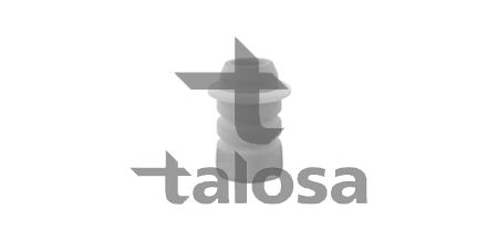 This part match OEM code: 202001072AA
