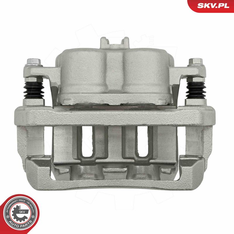 Pidurisadul, ESEN SKV 79SKV852