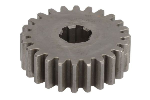 BTA B05-AG-446 Sprocket/Gear, oil pump