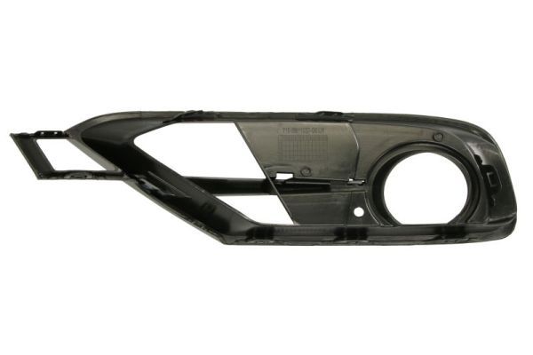 BLIC 6502-07-0063927P Ventilation Grilles, bumper