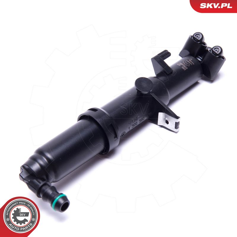 Pesuveedüüs, Tulepesurid,...