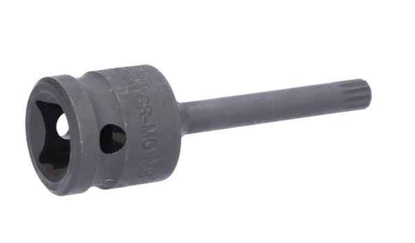 KS TOOLS BT022613 Power Socket