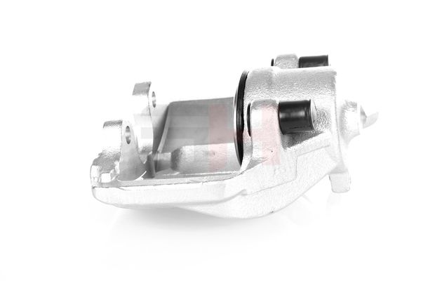 GH GH-433389H Brake Caliper
