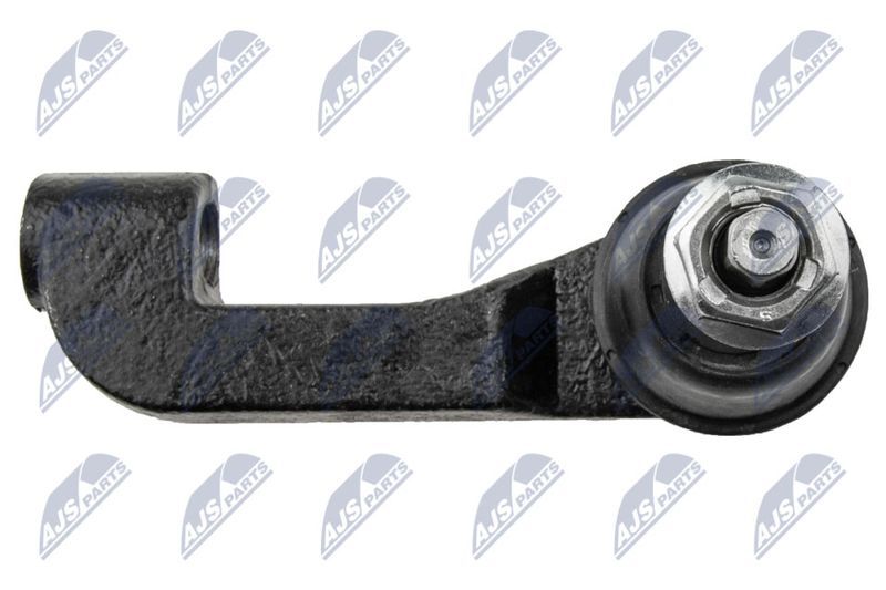 NTY SKZ-CH-015 Tie Rod End