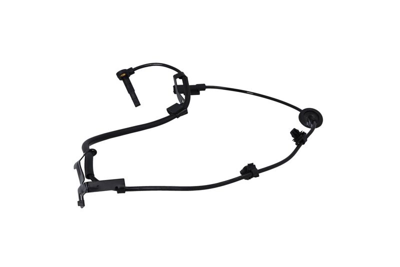 KAMOKA 1060473 Sensor, wheel speed