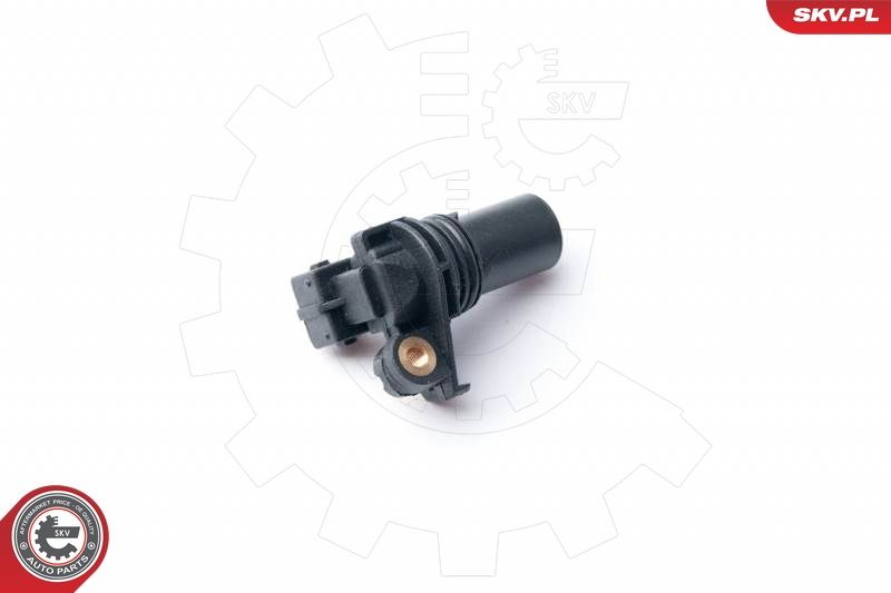 ESEN SKV 17SKV332 Sensor, crankshaft pulse