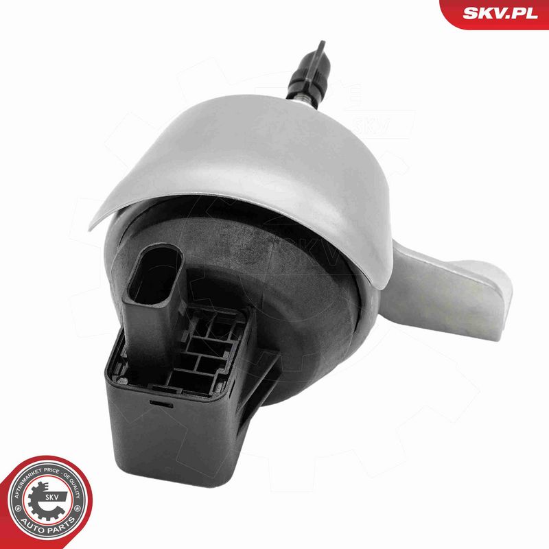 ESEN SKV 95SKV416 Boost Pressure Control Valve