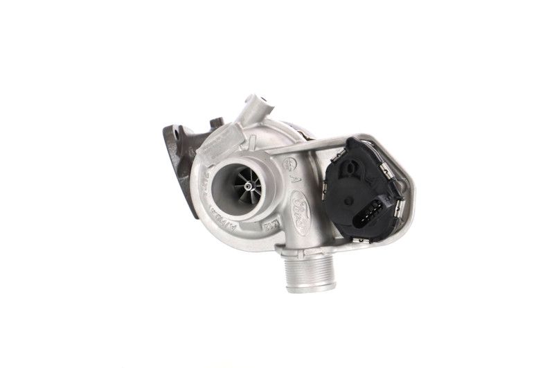 REMANTE 003-002-004440R Charger, charging (supercharged/turbocharged)