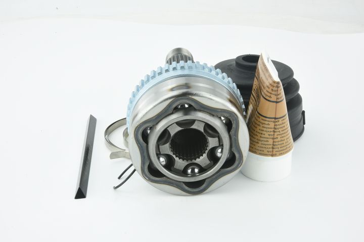 Liigendlaager, veovõll, FEBEST 1610-463A48