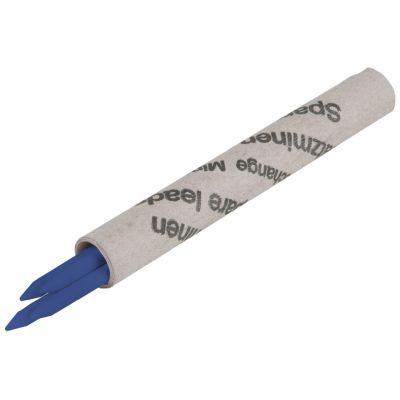 KS TOOLS Pieštukas
