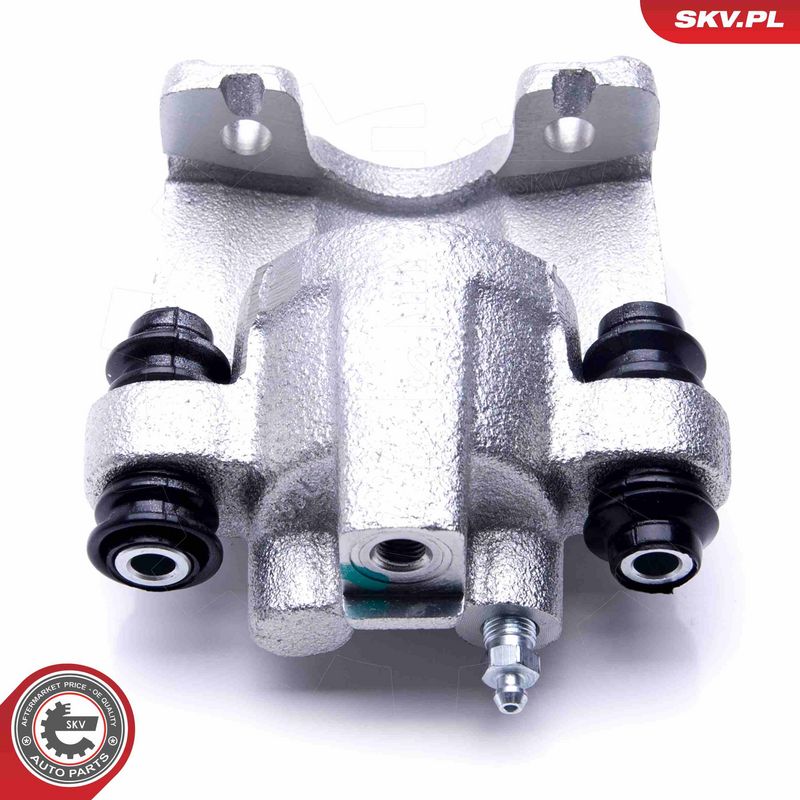 Pidurisadul, ESEN SKV 45SKV854