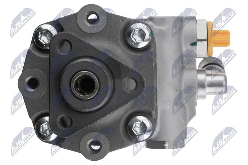 NTY SPW-BM-042 Hydraulic Pump, steering