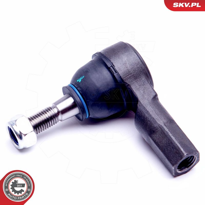 Rooliots, ESEN SKV 04SKV456