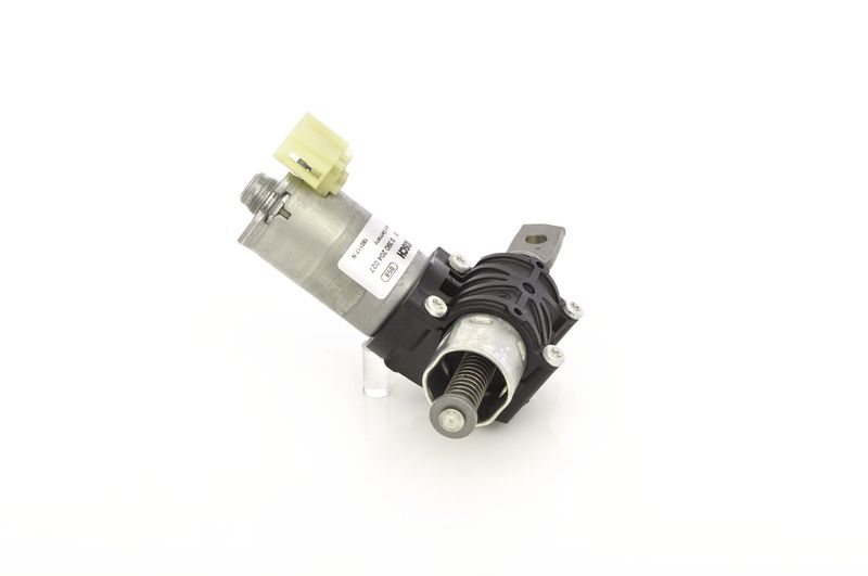BOSCH 0390204027 Electric Motor