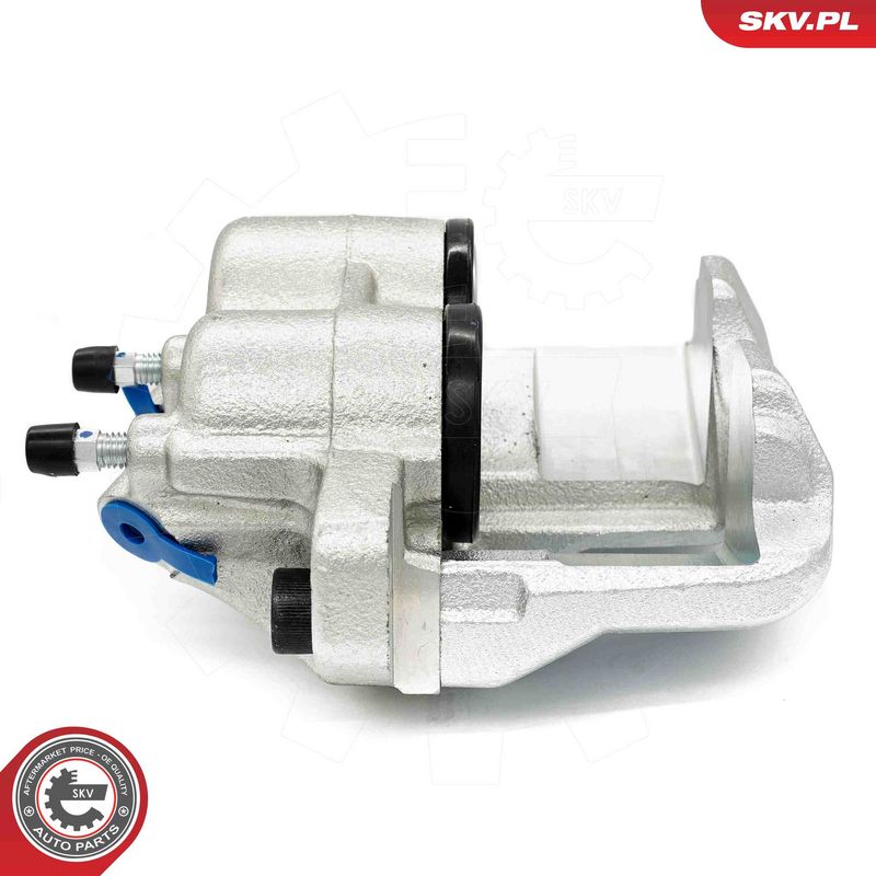 Pidurisadul, ESEN SKV 67SKV191