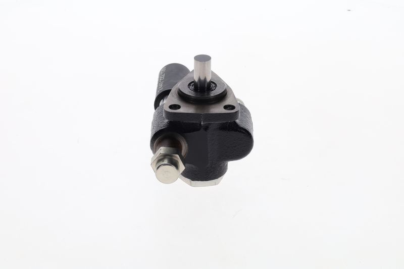 BOSCH F002A50141 Fuel Pump
