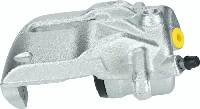 TRW BHW415E Brake Caliper