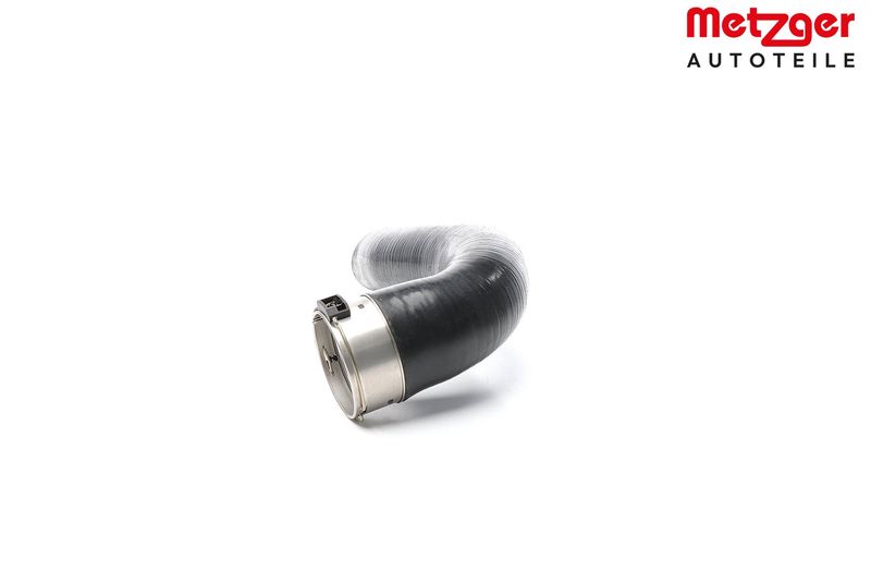 METZGER AUTOTEILE 2400972 Turbinos oro žarna