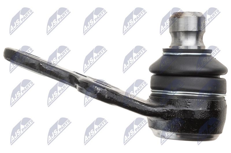 NTY ZSD-FR-011 Ball Joint