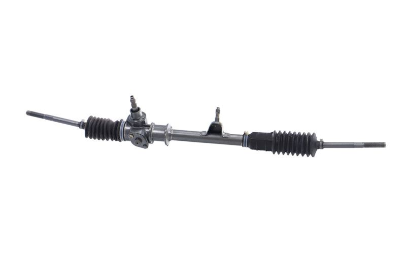 REMANTE 007-003-001242R Steering Gear