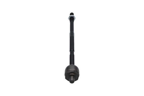 Kavo Parts STR-10187 Inner Tie Rod
