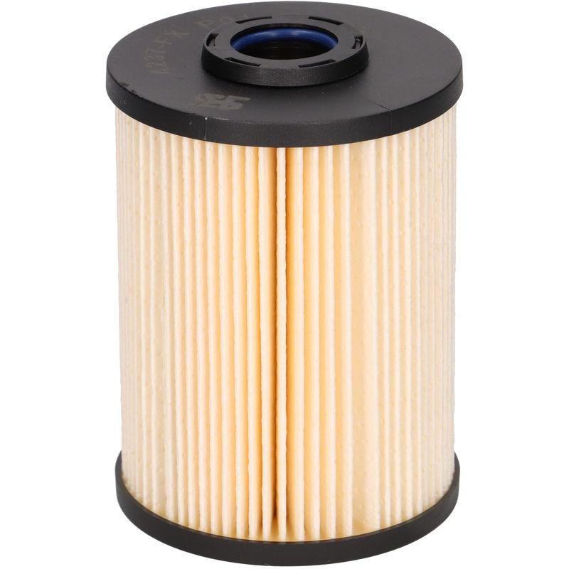 Palivový filtr 50014237