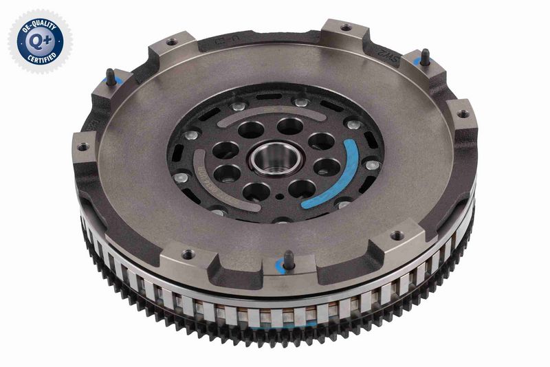 ACKOJA A52-0466 Flywheel