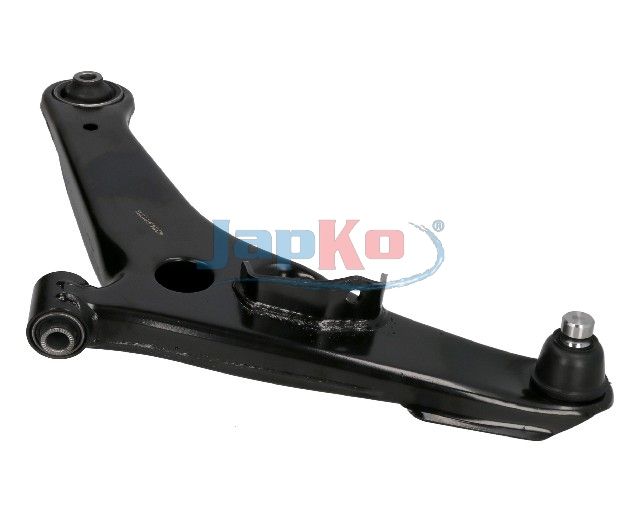 Brat, suspensie roata JAPKO 72536L