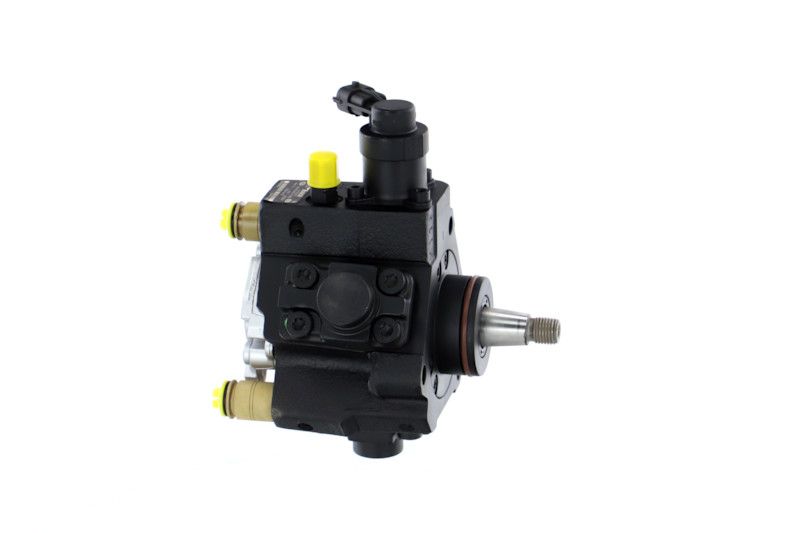 REMANTE 002-002-000113R High-pressure Pump