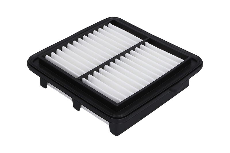 Õhufilter, KAMOKA F256601