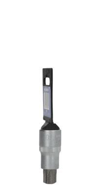 Padrun, KS TOOLS BT022978
