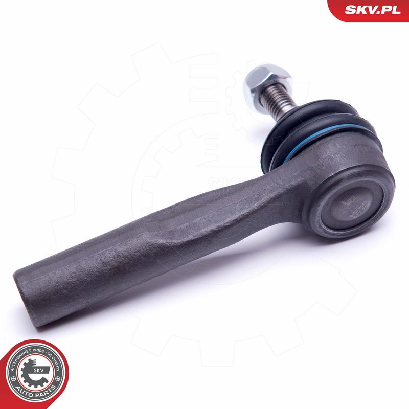 Prekės atitinka OEM kodą: 93189023