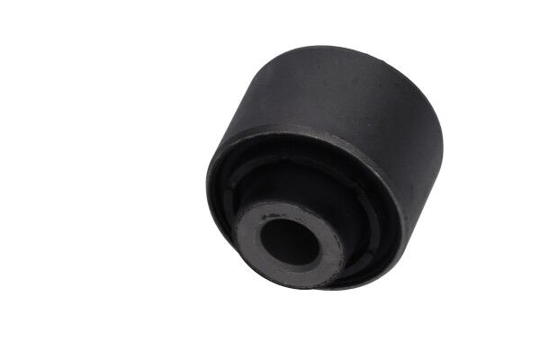 Kavo Parts SCR-10540 Mounting, control/trailing arm