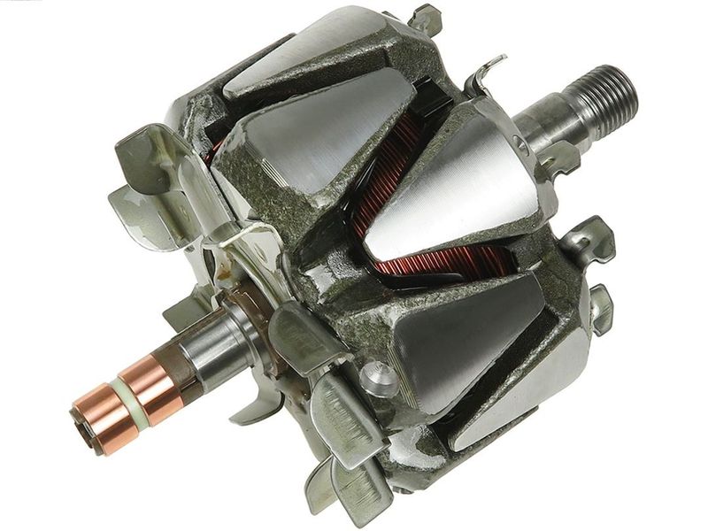 AS-PL AR3012 Rotor, alternator