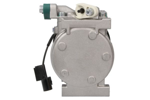 THERMOTEC KTT090533 Compressor, air conditioning