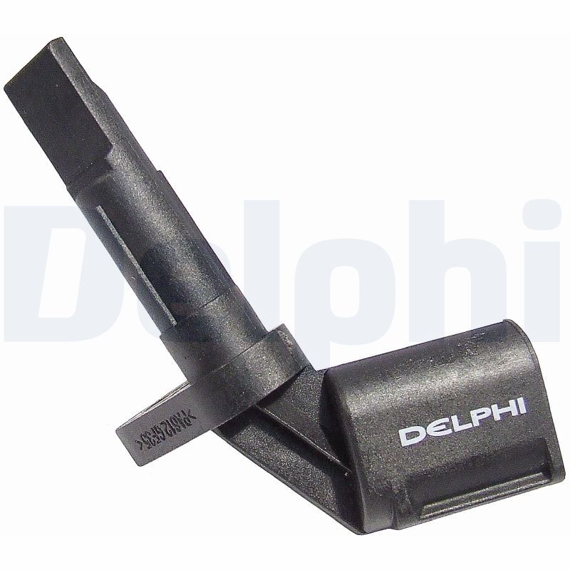 DELPHI érzékelő, kerékfordulatszám SS20070