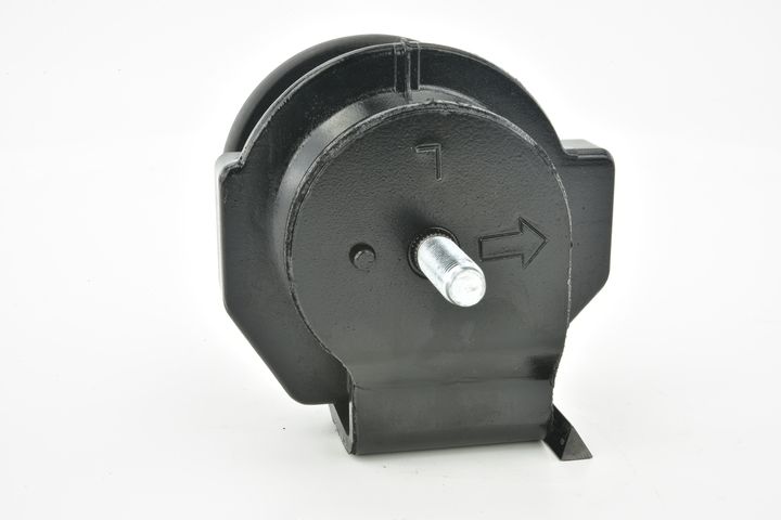 Paigutus, Mootor, FEBEST NM-Y61LH