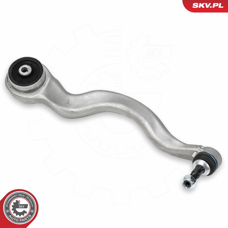 Õõtshoob, käändmik, ESEN...